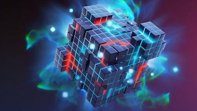 Fortnite Alien Nanite locations explained: Where to find and how to